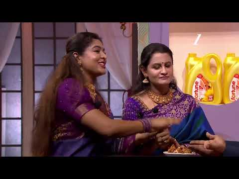 Oggarane Dabbi 2026 | Ep - 4 | Sep 13, 2026 | Best Scene | Zee Kannada
