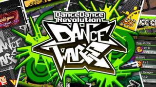 ddr app screenshot 5