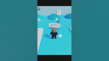 Talking To Youtubers In Pop It Trading! (Roblox) LOL PT. 2 #popit #trading #gaining #money #lol #nic