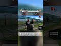 🔥Эксклюзивный комментарий одного из подозреваемых в "тюльпановой афере"