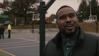 Cloverdale Courts – Baltimore, MD