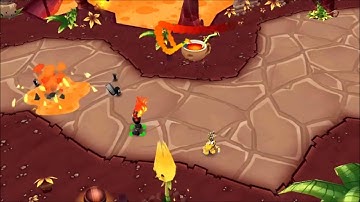 Calling All Mixels Trailer For Ios Iphone Ipad & iPod.