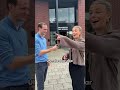 Meest aantrekkelijke voertuig