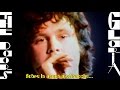 The Doors - Gloria Subtitulada HD (Sin censura)