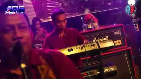 Nella Kharisma   Wong Edan Kui Bebas   Spesial MG 86   LAGISTA Live AMBARAWA 2