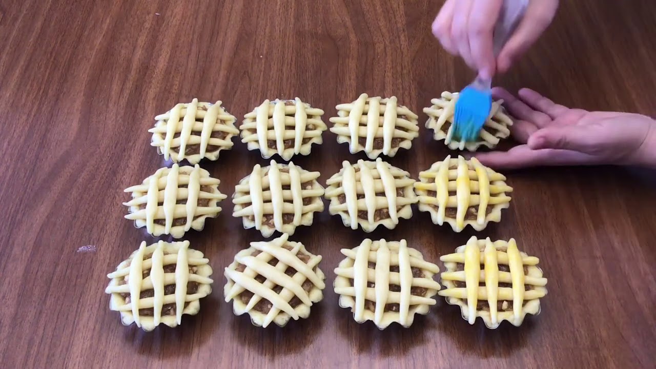 Ev Halkı Hergün Bu Tarifi Pişirmenizi İsteyecek✔️Çokkkk Lezzetliiiii😍Bera Tatlı Dünyası