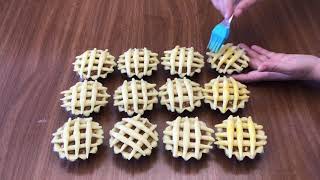 Ev Halkı Hergün Bu Tarifi Pişirmenizi İsteyecekçokkkk Lezzetliiiiibera Tatlı Dünyası