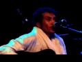 Omara Bombino  Moctar@ The Nectar Club-Seattle WA 3.MTG-MoeVideos