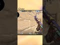 #cs2 #cs #кс #кс2 #twitch #memes #прикол #твич #streamer #стрим #zerogozt #fyp #viral #cool #stream
