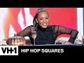 Mel B aka Scary Spice Slapped DeRay Davis ‘Sneak Peek’ | Hip Hop Squares