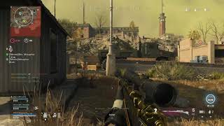 Win Renacimiento 04/02/21