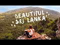 7 Things to do in Sri Lanka - Travel Guide and Vlog