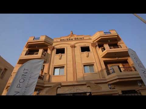 فيلا 114 تمر حنه  