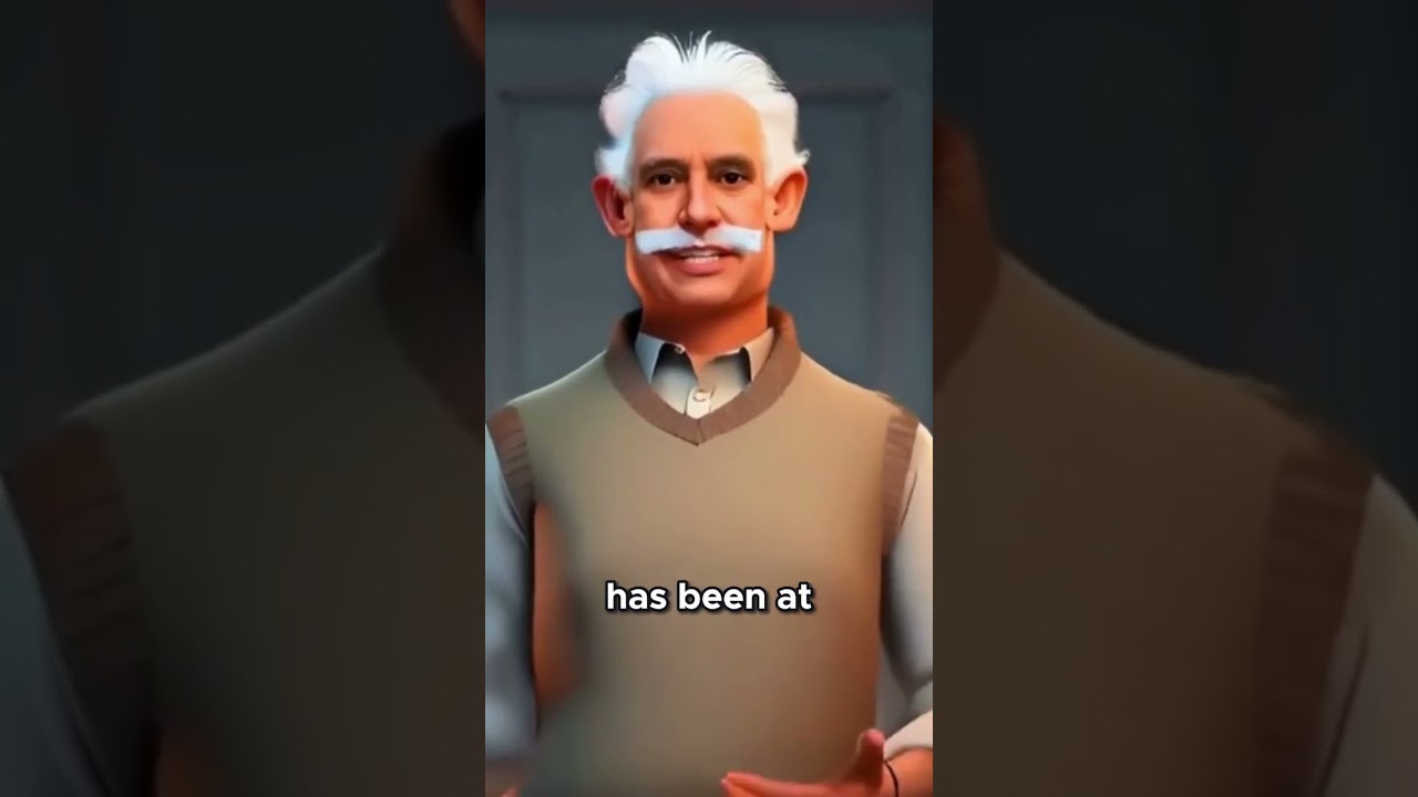 Inclusive Design:  Transforming Industries for the Disability Community