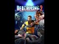 🔴 Dead Rising 2 - Run for the Money