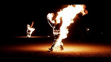 Secret Music - "Ghost in the Graveyard" (Official Video)