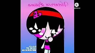 All Preview 2 Deepfake Wombo.ai E Fakeme E Vidavatar E Tokkingheads