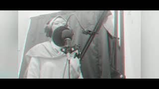 Alhamdulillah  Too Phat Yassin U0026 Ahli Fiqir cover