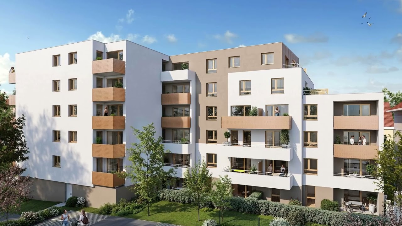 Vidéo Le 47 Bâle Marignan