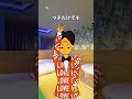 最強のワンルームワンガレホテル/キミノホテル