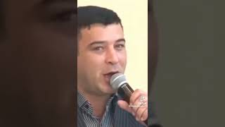 Elşadsuper Sevgi Şeri