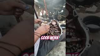 yah Dekho video #construction #sitework #heavycivil #constructioncompanies