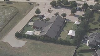 Questions swirling after kids at North Texas day care hospitalized due to THC exposure