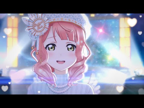 [スクスタMV] GALAXY HidE and SeeK
