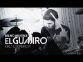 Bruno Valverde - El Guajiro - Kiko Loureiro