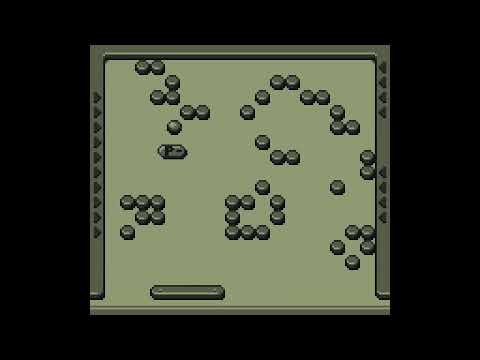 Anteprima video