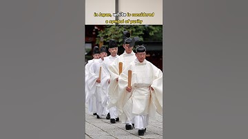 Color Perception in Different Cultures