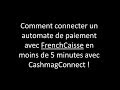 French caisse