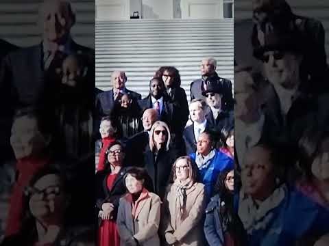 Message Americans Wants To Hear Bongoteachingtv