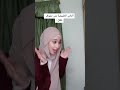 المشكلة بيعجبهم الوضع 😭 #explorepage #explore #trending #bts #viral