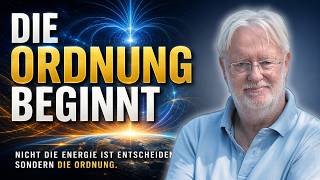 DIETER BROERS – What really began on June 26th | Reality Check 07
