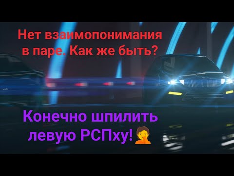 Она старше на 8 лет, у нее дети - 'идеальная' женщина для жизни! История от подписчика.