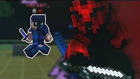 Mi primer video de minecraft en build uhc