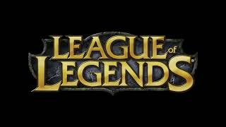 Everything Goes On (Beta Mix) | League of Legends