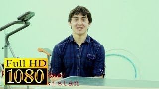 Greetings For Bard Training Center 2013 Full Hd 1080P