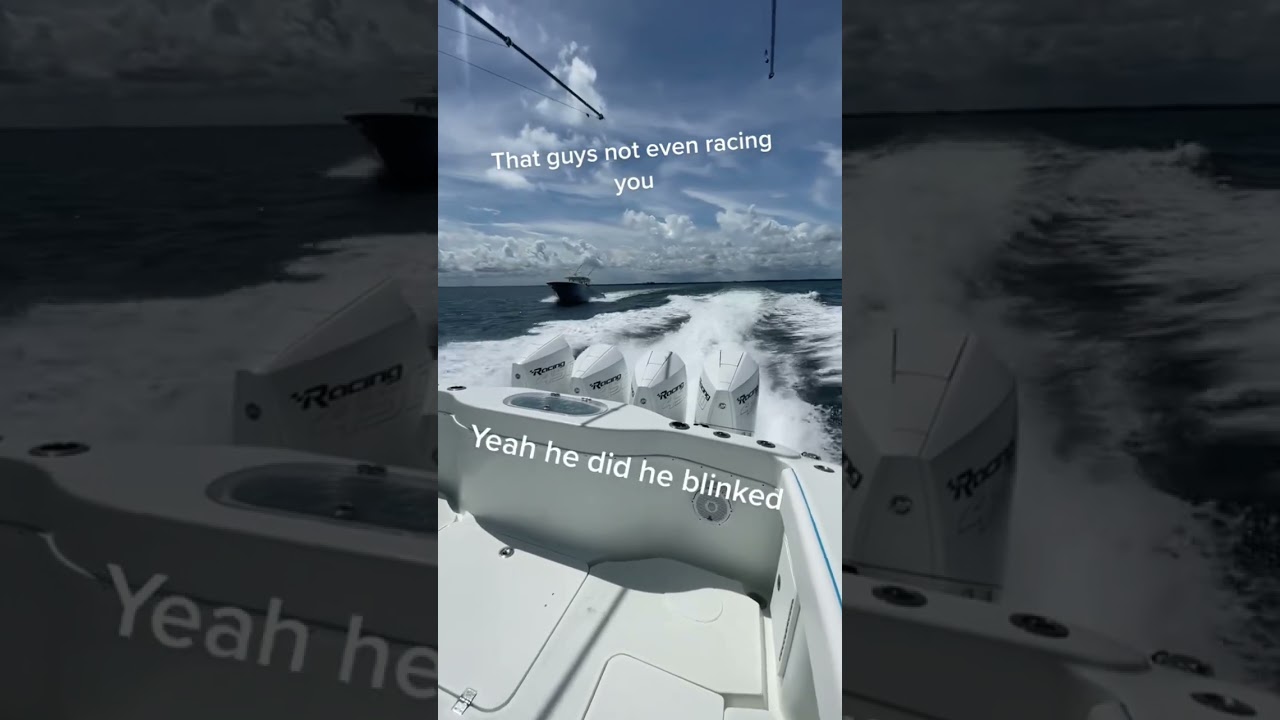 Karachi boat 🛥️ | Pakistan water sports 