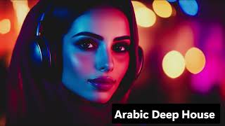 Download Lagu Balkan Arabic Deep House 2025 | Desert Sunset DJ Mix | Oud, Darbuka, Ney, Saz, Deep Bass MP3 Download Lagu Balkan Arabic Deep House 2025 | Desert Sunset DJ Mix | Oud, Darbuka, Ney, Saz, Deep Bass MP3