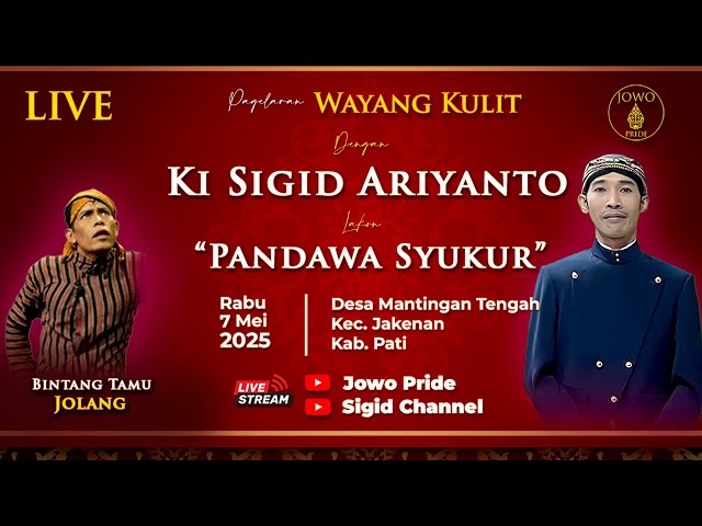 Boyalgan kaltakning fotosurati Intim suratlaringizdan pul ishlang