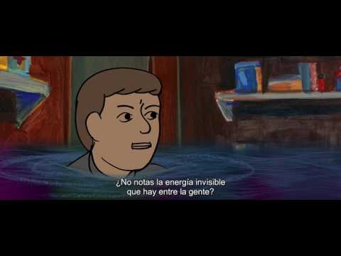 YouTube video igAVj8pNNfI thumbnail