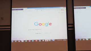 CIS 471 Windows Lab 1