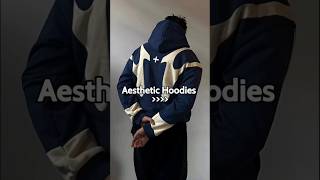 Best 2025 hoodies #fashion