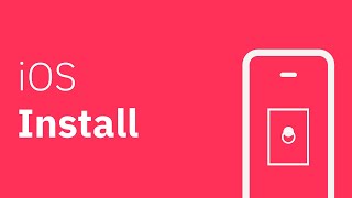 Getting started with Matterport Capture - a 3D camera app for iPhone and iPad - Part 1 screenshot 5