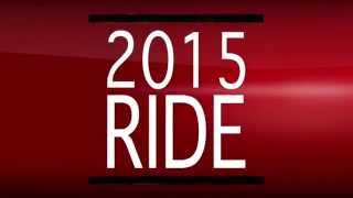 2015Winter Trailer