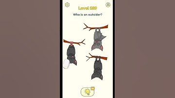#239 #deleteonepart2 delete one part level 239 #shorts #allgameon4u #games #gaming #viral #gameplay