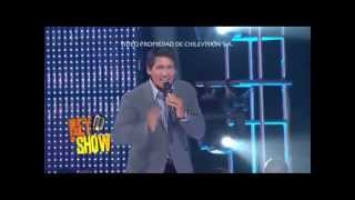 Caidas De Famosos 2012