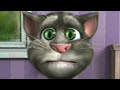 قطة تغني عيد ميلاد سعيد A Cat Singing Happy Birthday سنة حلوة ياجميل قطة تغني عيد ميلاد سعيد A Cat Singing Happy Birthday سنة حلوة ياجميل